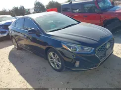 5NPE34AF0JH711306 2018 HYUNDAI SONATA
