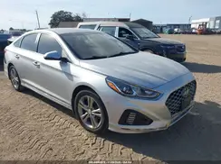 5NPE34AF0JH711547 2018 HYUNDAI SONATA