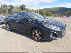 5NPE34AF0JH713444 2018 HYUNDAI SONATA
