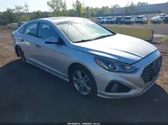 5NPE34AF0JH713640 2018 HYUNDAI SONATA