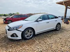 5NPE34AF0JH714089 2018 HYUNDAI SONATA