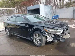 5NPE34AF0JH714349 2018 HYUNDAI SONATA