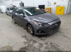 5NPE34AF0JH716117 2018 HYUNDAI SONATA