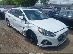 5NPE34AF0JH719227 2018 HYUNDAI SONATA