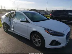 5NPE34AF0JH719275 2018 HYUNDAI SONATA
