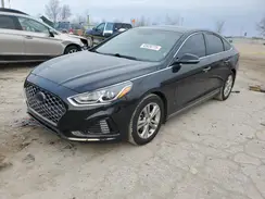 5NPE34AF0JH720202 2018 HYUNDAI SONATA