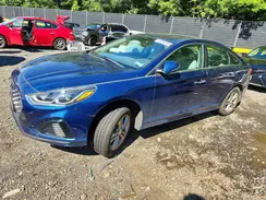 5NPE34AF0JH720376 2018 HYUNDAI SONATA