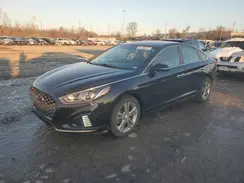 5NPE34AF0JH722483 2018 HYUNDAI SONATA