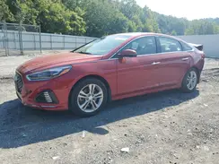 5NPE34AF0JH723813 2018 HYUNDAI SONATA