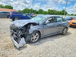5NPE34AF0JH724086 2018 HYUNDAI SONATA