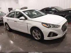 5NPE34AF0JH724265 2018 HYUNDAI SONATA