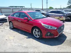 5NPE34AF0JH724413 2018 HYUNDAI SONATA