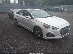 5NPE34AF0JH726100 2018 HYUNDAI SONATA