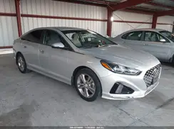 5NPE34AF0JH726758 2018 HYUNDAI SONATA