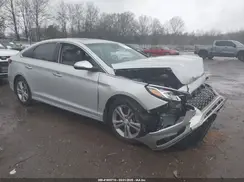 5NPE34AF0KH729533 2019 HYUNDAI SONATA