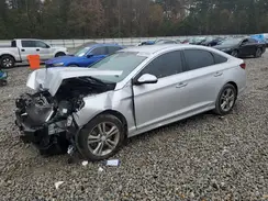 5NPE34AF0KH730360 2019 HYUNDAI SONATA
