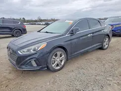 5NPE34AF0KH732996 2019 HYUNDAI SONATA