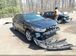 5NPE34AF0KH734022 2019 HYUNDAI SONATA