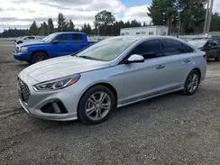 5NPE34AF0KH734179 2019 HYUNDAI SONATA