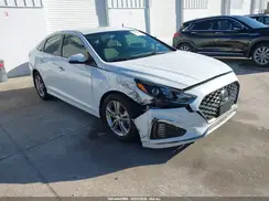5NPE34AF0KH734523 2019 HYUNDAI SONATA