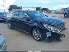 5NPE34AF0KH734568 2019 HYUNDAI SONATA