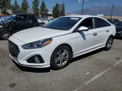 5NPE34AF0KH735445 2019 HYUNDAI SONATA