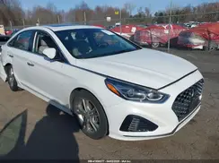 5NPE34AF0KH737194 2019 HYUNDAI SONATA