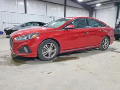 5NPE34AF0KH737390 2019 HYUNDAI SONATA