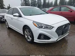 5NPE34AF0KH737907 2019 HYUNDAI SONATA