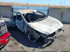 5NPE34AF0KH739835 2019 HYUNDAI SONATA