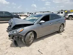 5NPE34AF0KH740760 2019 HYUNDAI SONATA