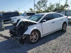 5NPE34AF0KH743559 2019 HYUNDAI SONATA