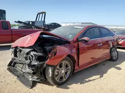 5NPE34AF0KH744386 2019 HYUNDAI SONATA