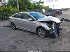 5NPE34AF0KH744629 2019 HYUNDAI SONATA