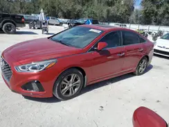 5NPE34AF0KH746753 2019 HYUNDAI SONATA