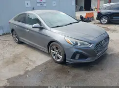 5NPE34AF0KH748597 2019 HYUNDAI SONATA