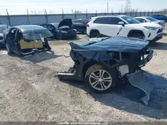 5NPE34AF0KH749068 2019 HYUNDAI SONATA