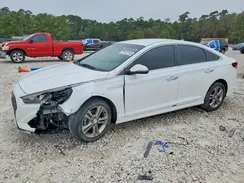 5NPE34AF0KH749636 2019 HYUNDAI SONATA