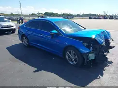 5NPE34AF0KH750222 2019 HYUNDAI SONATA