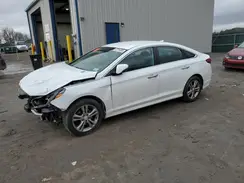 5NPE34AF0KH751967 2019 HYUNDAI SONATA