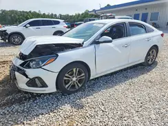 5NPE34AF0KH751984 2019 HYUNDAI SONATA