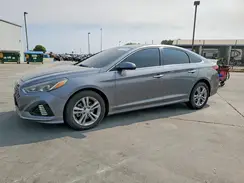 5NPE34AF0KH752701 2019 HYUNDAI SONATA
