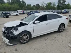 5NPE34AF0KH754383 2019 HYUNDAI SONATA