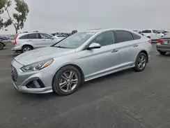 5NPE34AF0KH755629 2019 HYUNDAI SONATA