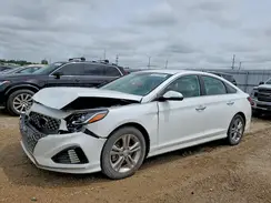 5NPE34AF0KH757994 2019 HYUNDAI SONATA