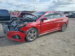 5NPE34AF0KH760023 2019 HYUNDAI SONATA