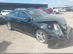 5NPE34AF0KH760121 2019 HYUNDAI SONATA
