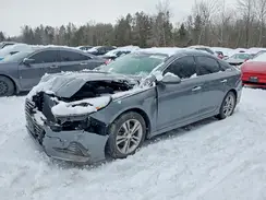 5NPE34AF0KH760135 2019 HYUNDAI SONATA