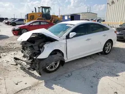 5NPE34AF0KH764265 2019 HYUNDAI SONATA
