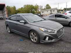 5NPE34AF0KH764573 2019 HYUNDAI SONATA
